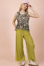 Load image into Gallery viewer, Cali Crochet Top
