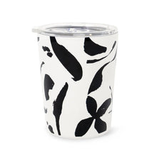 Load image into Gallery viewer, Kate Spade Tumbler
