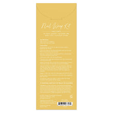 Load image into Gallery viewer, Buzzy Bees Nail Wrap Kit
