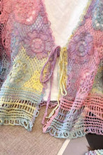 Load image into Gallery viewer, Unicorn Cardi
