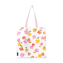 Load image into Gallery viewer, Kate Spade Grocery Tote
