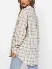 Load image into Gallery viewer, Penelope Button-Up
