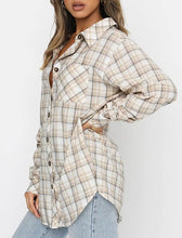 Load image into Gallery viewer, Penelope Button-Up
