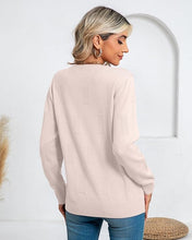 Load image into Gallery viewer, Essential Everyday Crew
