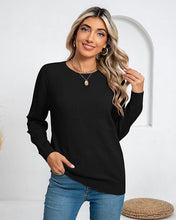 Load image into Gallery viewer, Essential Everyday Crew
