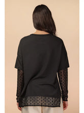 Load image into Gallery viewer, Kali Lace Top
