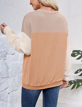 Load image into Gallery viewer, Camry Top
