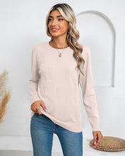 Load image into Gallery viewer, Essential Everyday Crew
