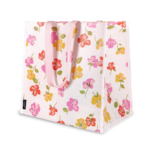 Load image into Gallery viewer, Kate Spade Grocery Tote
