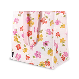 Kate Spade Grocery Tote