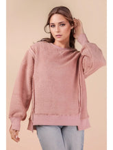 Load image into Gallery viewer, Cassie Sweater
