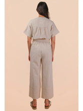 Load image into Gallery viewer, Dani Jumpsuit
