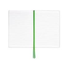 Load image into Gallery viewer, Kate Spade XL Notebook
