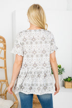 Load image into Gallery viewer, Milly Top

