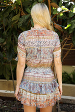Load image into Gallery viewer, Fest Dress
