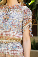 Load image into Gallery viewer, Fest Dress
