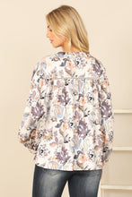 Load image into Gallery viewer, Amelia Blouse
