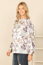 Load image into Gallery viewer, Amelia Blouse
