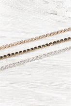 Load image into Gallery viewer, Emma Choker
