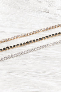 Emma Choker