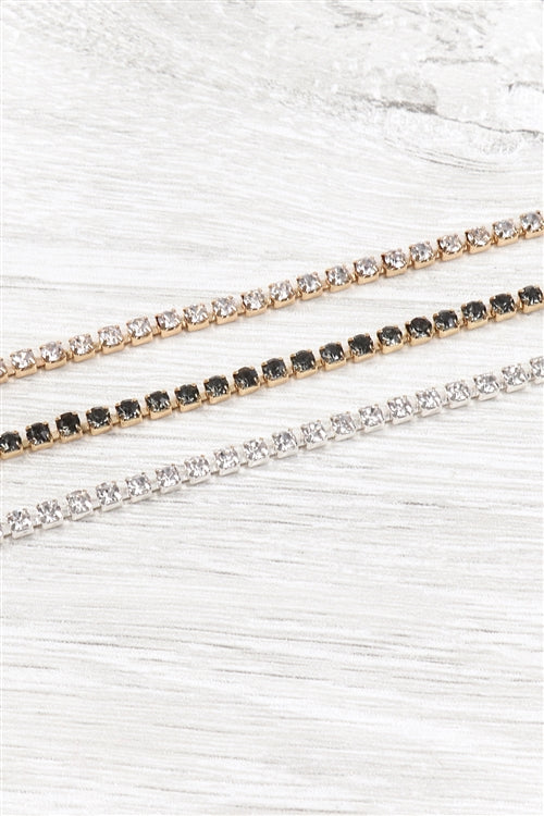 Emma Choker