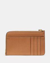 Load image into Gallery viewer, Kate Spade Wrist-Wallet
