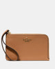 Kate Spade Wrist-Wallet