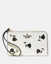 Load image into Gallery viewer, Kate Spade Wrist-Wallet
