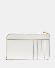 Load image into Gallery viewer, Kate Spade Wrist-Wallet
