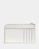 Kate Spade Wrist-Wallet