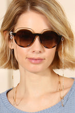 Load image into Gallery viewer, Multi-Purpose Necklace
