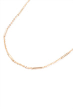 Load image into Gallery viewer, Multi-Purpose Necklace
