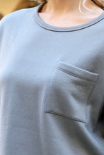 Load image into Gallery viewer, Sage Sweater
