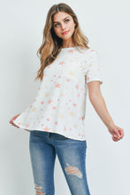 Load image into Gallery viewer, Starry Eyed Tee
