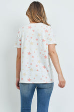 Load image into Gallery viewer, Starry Eyed Tee
