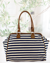 Load image into Gallery viewer, The Weekender (pre-order)
