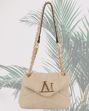 Load image into Gallery viewer, Izzy Crossbody (pre-order)
