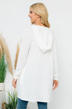Load image into Gallery viewer, French Terry Cardi

