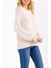 Load image into Gallery viewer, Marli Sweater
