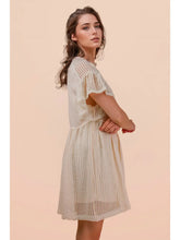 Load image into Gallery viewer, Dylan Knit Dress
