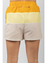 Load image into Gallery viewer, Ally Active Skort
