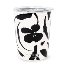 Load image into Gallery viewer, Kate Spade Tumbler
