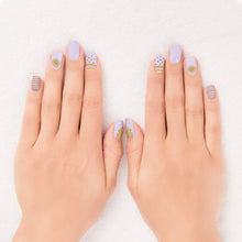 Load image into Gallery viewer, Dreamweaver Nail Wrap Kit
