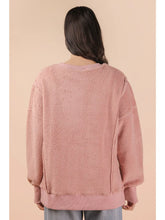 Load image into Gallery viewer, Cassie Sweater

