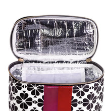 Load image into Gallery viewer, Kate Spade Lunch Tote

