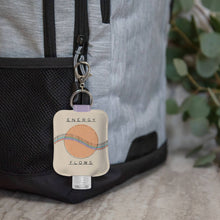 Load image into Gallery viewer, Energy-Travel Sanitizer

