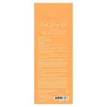 Load image into Gallery viewer, Dreamweaver Nail Wrap Kit
