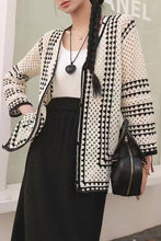 Load image into Gallery viewer, Jeanie Open Cardigan
