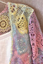 Load image into Gallery viewer, Unicorn Cardi
