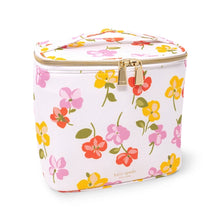 Load image into Gallery viewer, Kate Spade Lunch Tote
